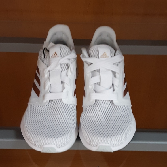 Adidas Edge Lux 3w Running Course A Pied NWT - Picture 3 of 12